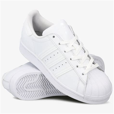 adidas superstar weiß damen 40 5|adidas superstars for women.